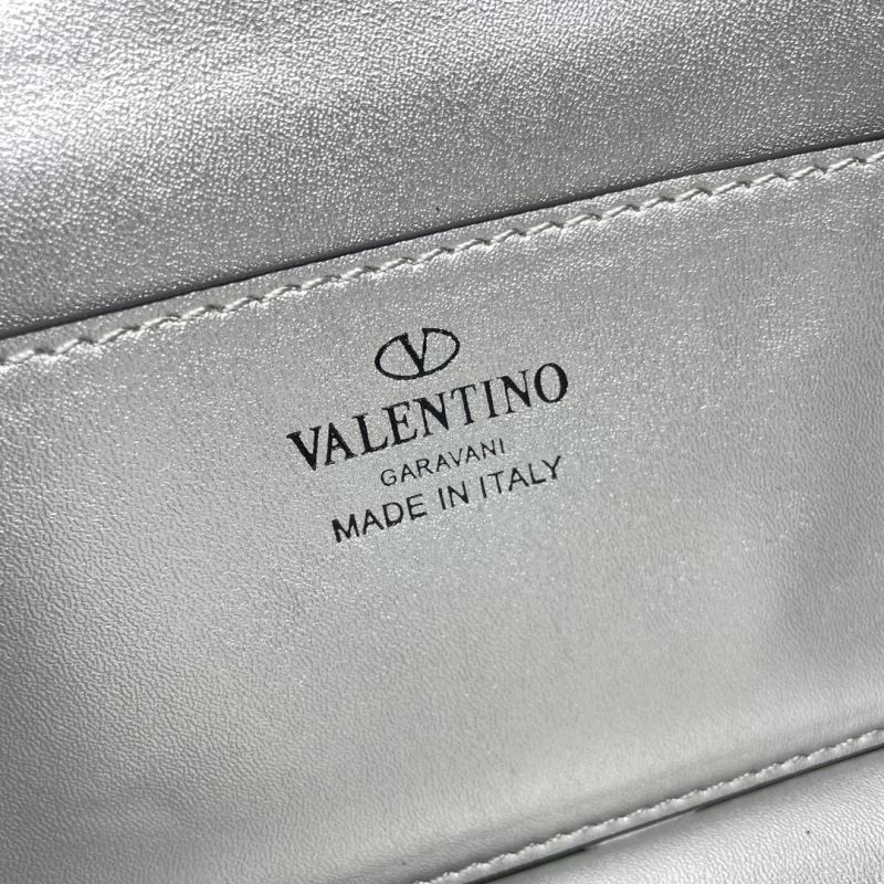 Valentino Satchel Bags